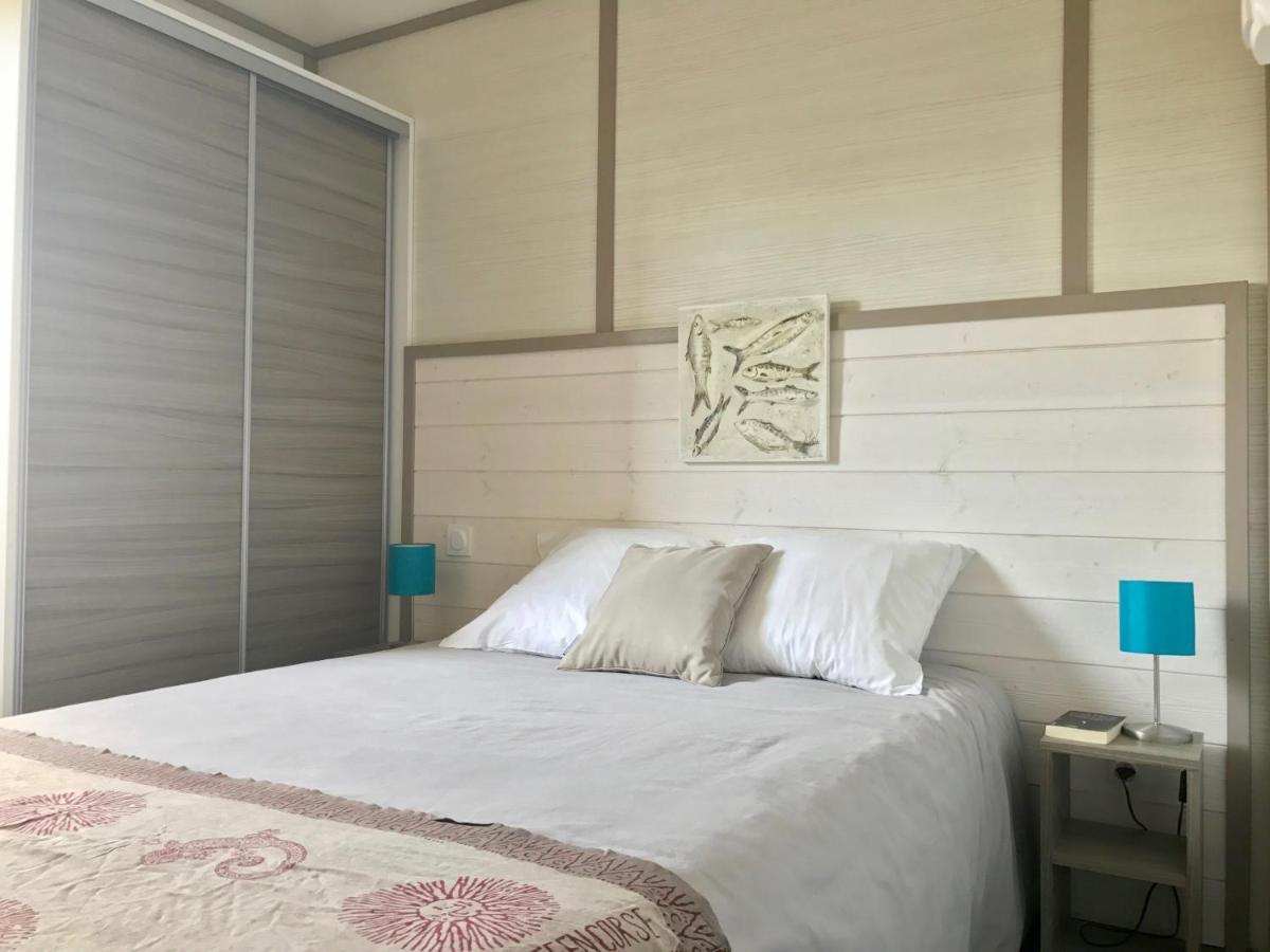 Les Suites De Pertamina 보니파시오 외부 사진